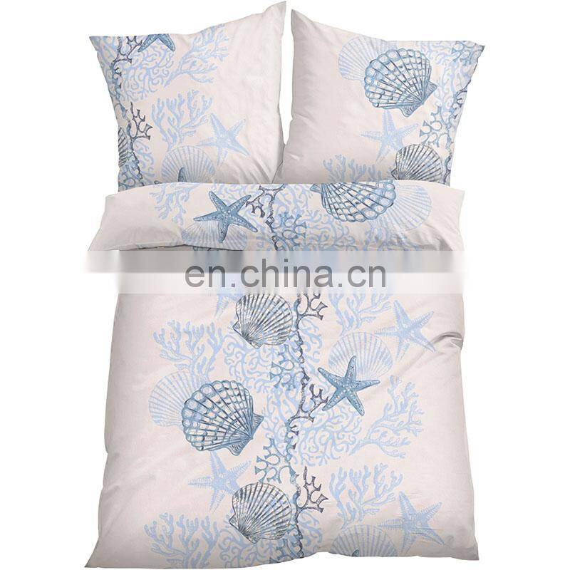 i@home OEM bedding comforter sets customized design bed sets bedding set