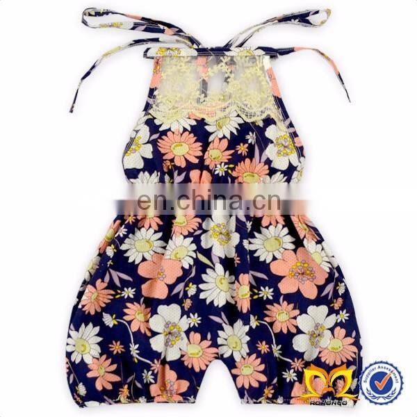 Baby Sequin Heart Shape Top Tulle Dress Princess Frock Design Dress Flower Girl Dresses