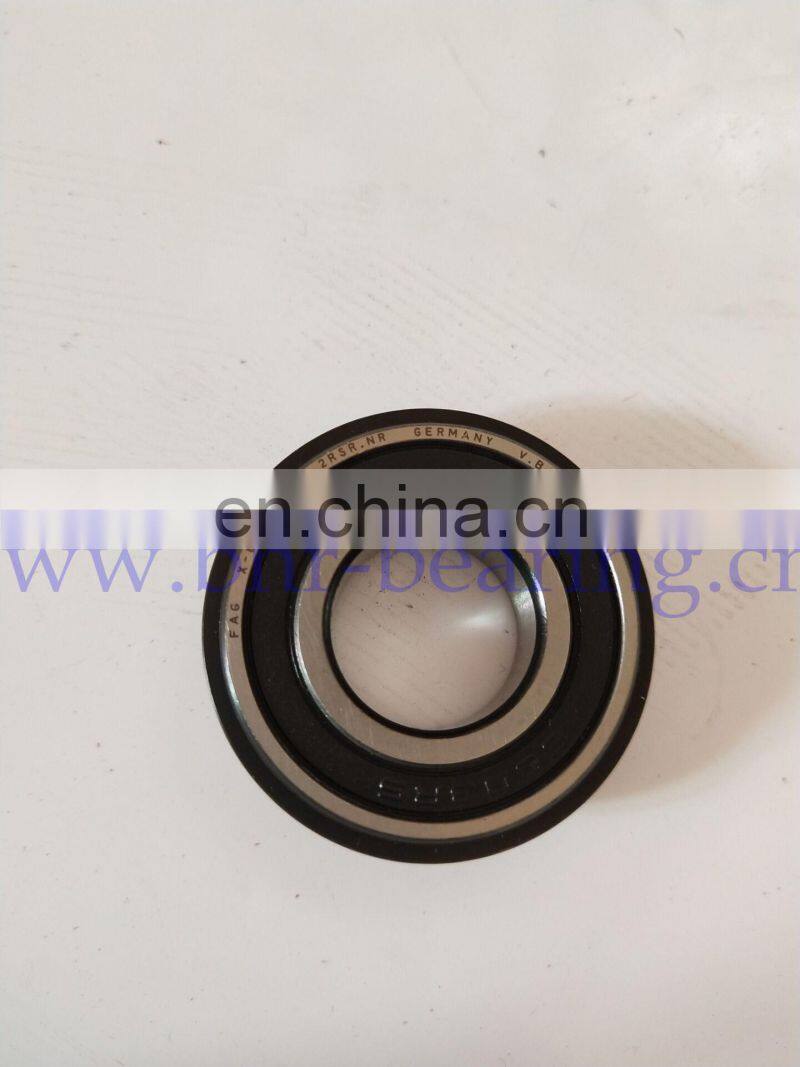 6003  Deep Groove Ball Bearing  Famous brand high precision