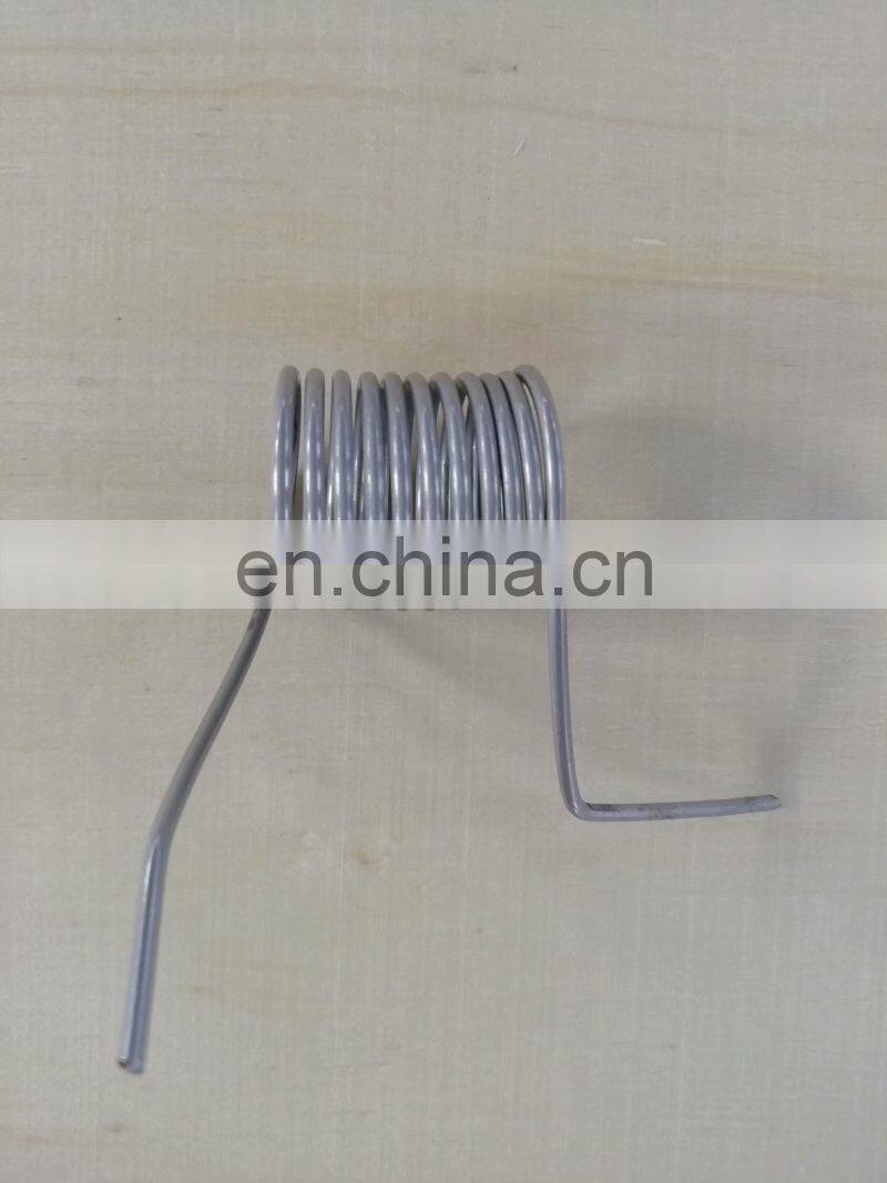 XCR-6 metal wire wrap testing machine