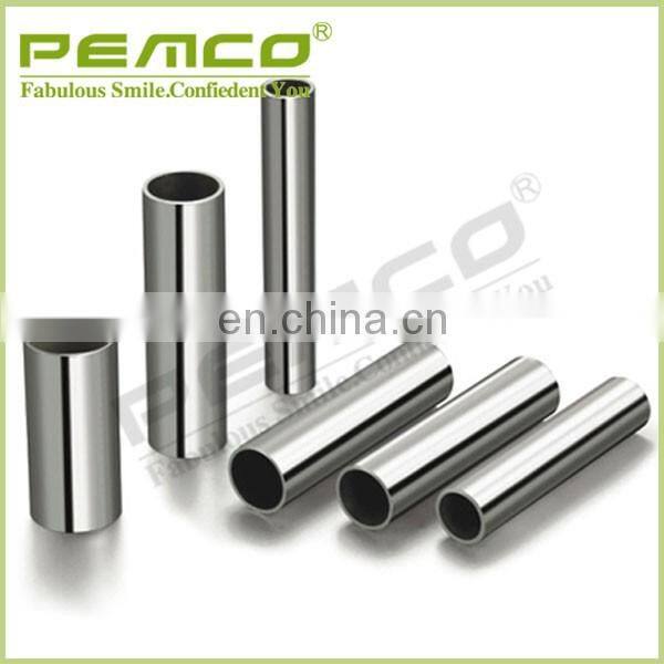 Mall/Company Use astm a213 tp304 seamless stainless steel pipe