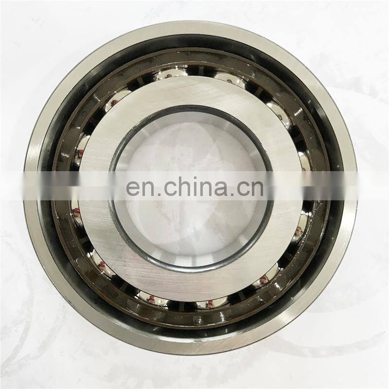 High Performance bearing 3201 5201 Angular Contact Ball Bearing