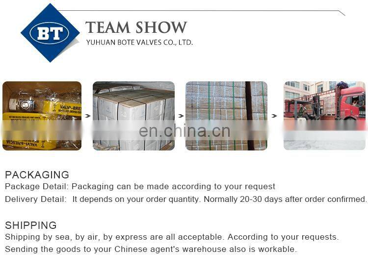 BT3004 1/2 inch angle ball valve with top quality and low price