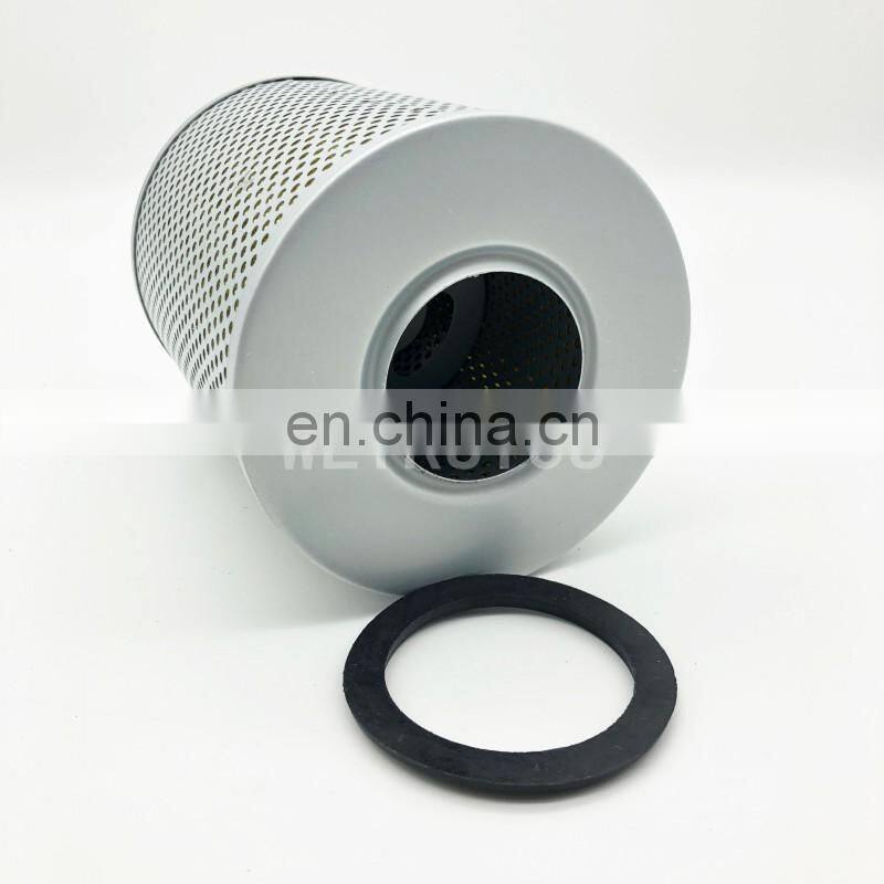 Heavy duty fuel filter element ME054239