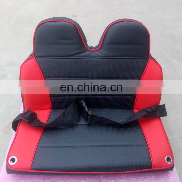 electric toy cars for kids to drive/remote control kids ride on cars/electric kids ride on cars