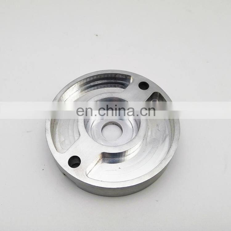 china machine cnc turning motors parts cnc machining auto spare parts