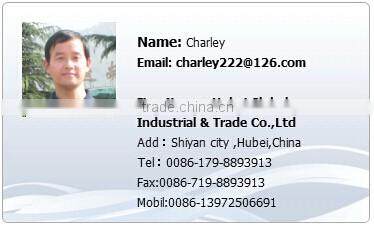 IVECO NJ5044XJHC 4X2 Medical Dental Clinic