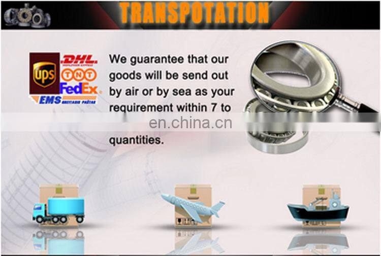 Cylinder linear rail shaft SFC8 8mm linear guide rail circular saw shaft