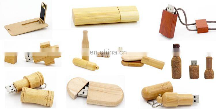 computer accessories swivel usb flash drive any color available usb flash memory stick