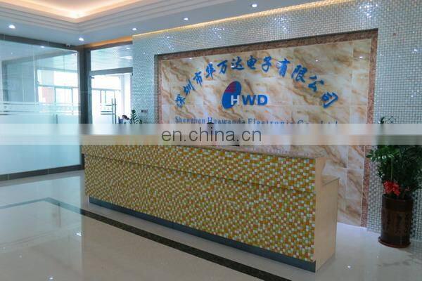 Portable gift hot sales 2600mAh mobile power bank, mobile power supply