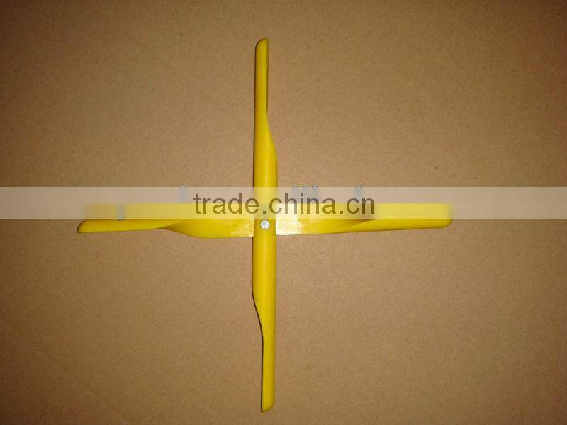Silicone Loop, Rubber Loop, Silicone Mat