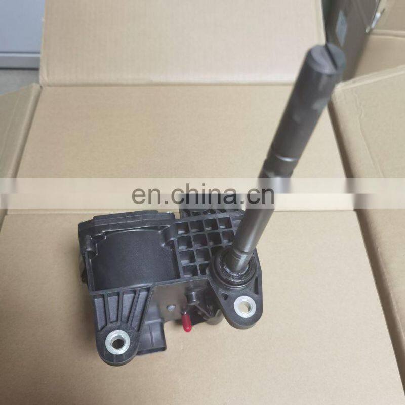 Auto Transfer case Shift 4WD Actuator 36410-0K020 36410-0K010 36410-71010 FOR HILUX REVO/FOTUNER 1GD 2GD