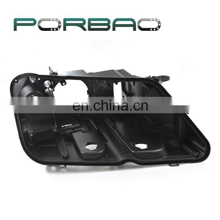 OLD Style Auto Parts Hid Xenon Headlight Housing for X3/F25 11-13 Year