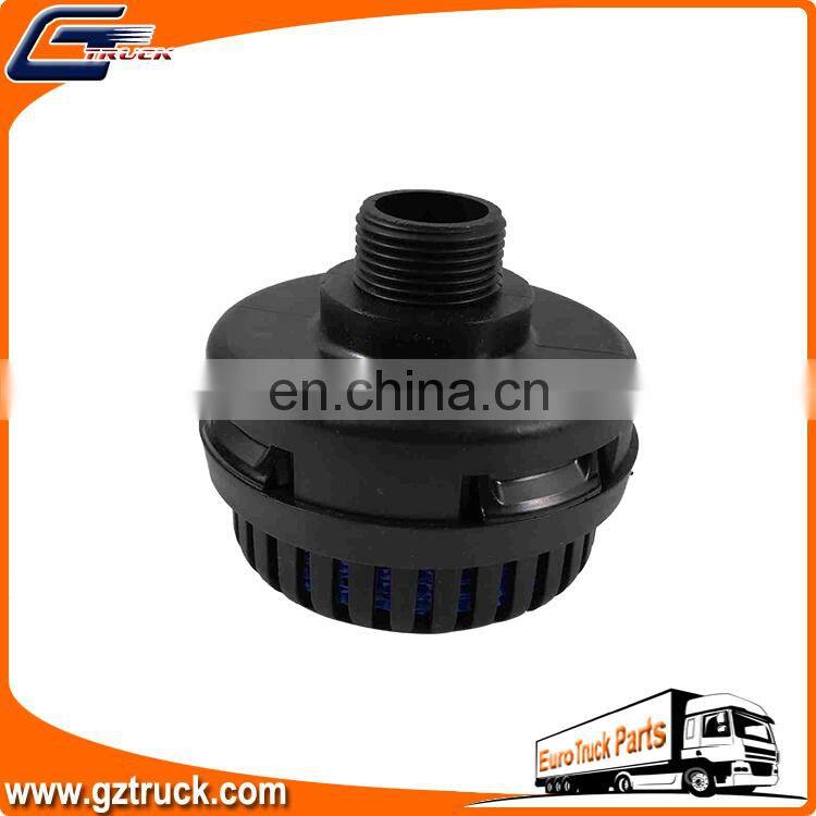 Air Dryer Silencer Oem 21348893 for VL Truck