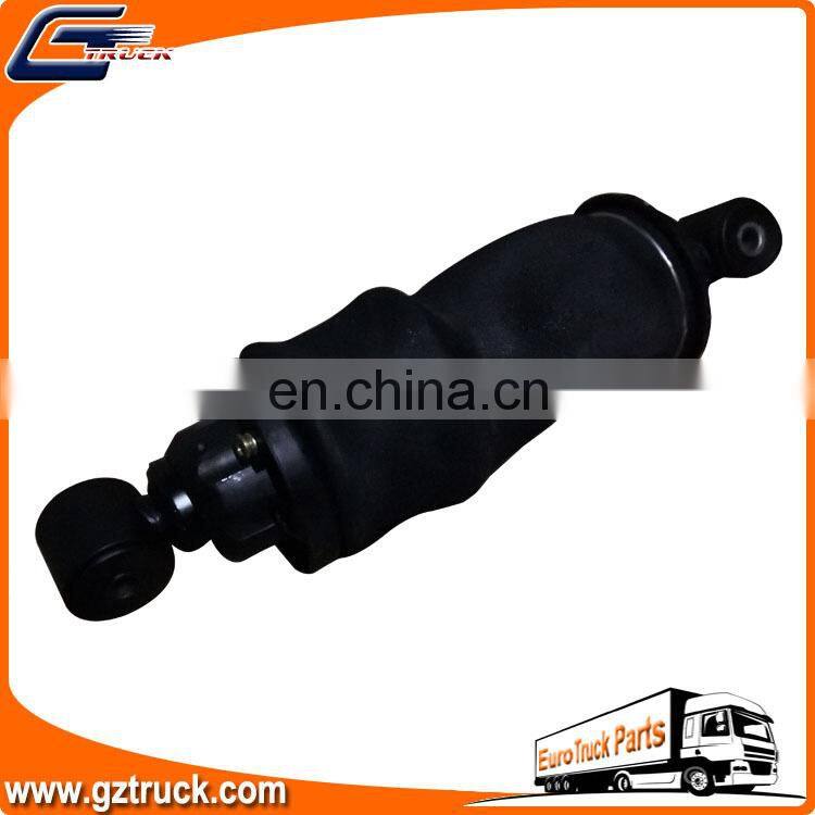 European Truck Auto Spare Parts Rubber Air Spring Oem 81417226053 81417226054 for MAN Truck Shock Absorber