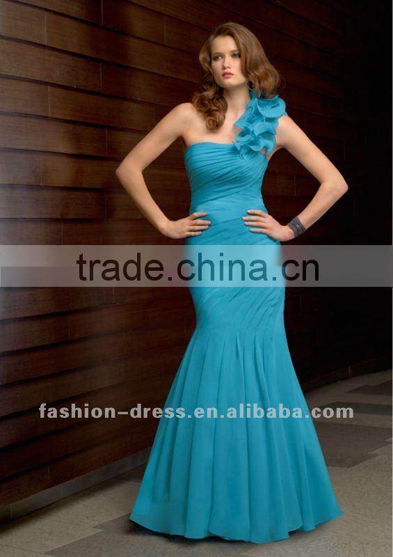 Mother Of The Bride Dresses