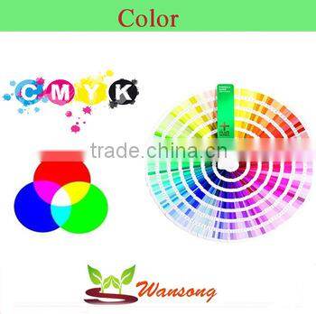 China supplier print cheap catalogue , furniture catalogue with custom design