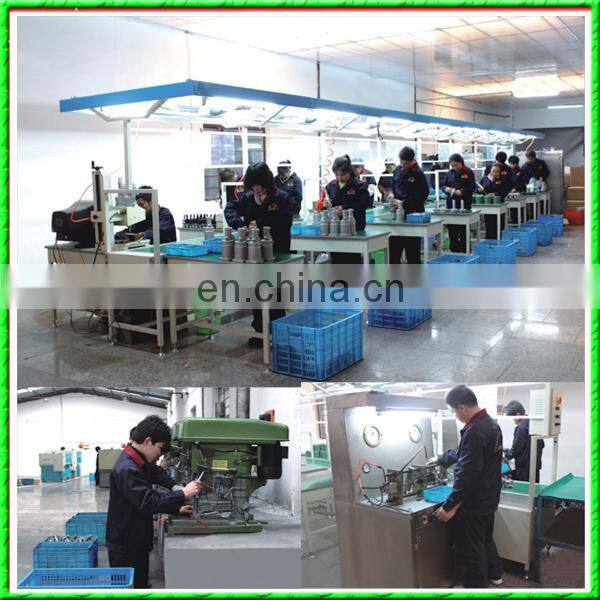 truck accessories Hot selling clutch suitable for Popular style truck parts 1521371 clutch servo truck clutch MACK knorr bremse