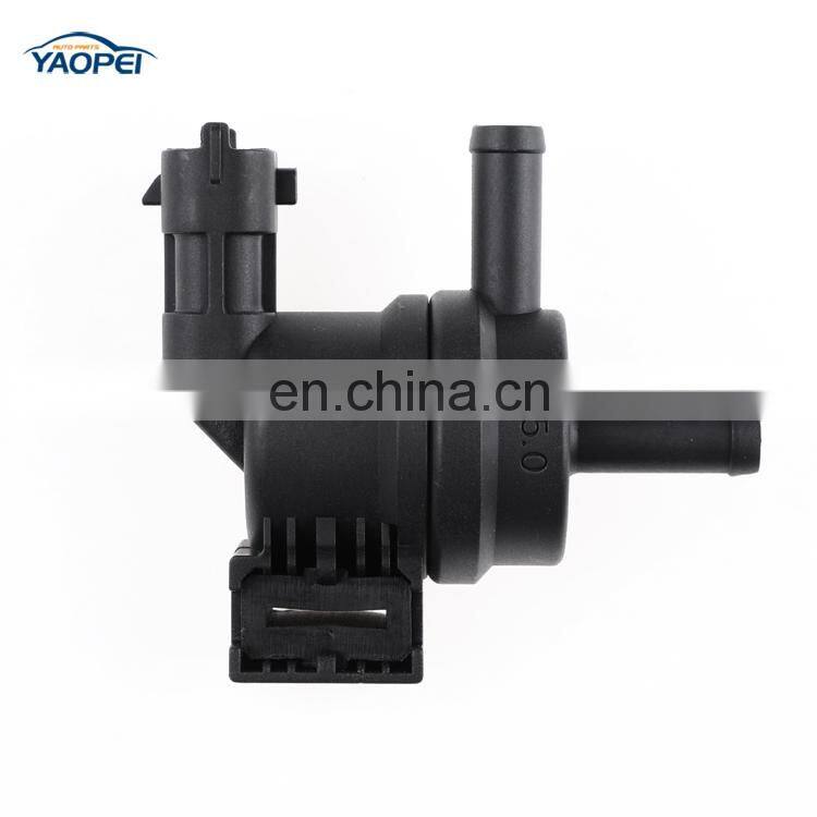 New 28910-3C200 EGR VALVE Purge Control For Kia Hyundai Accent Santa FE 1.6L 3.3L 3.5L 3.8L