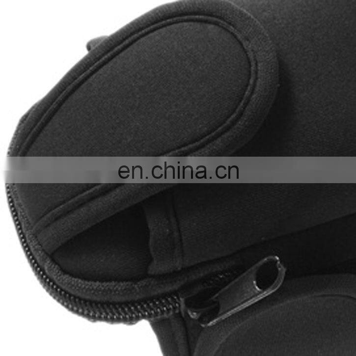 Running Arm Bag Arm Band Sport Bag Case Pouch for Cell Phone MP3 Key