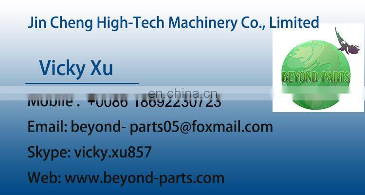 Kobelco SK200-6 sk200-6E blower motor YT20M00004S047 72210299