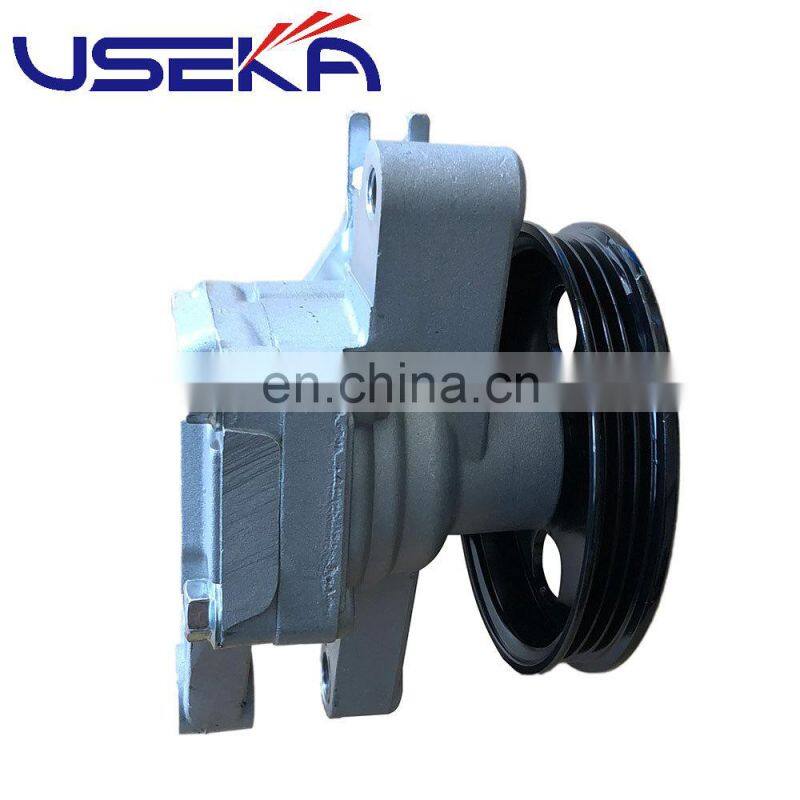 Car Power Steering Pumps For KIA OEM 57100-2E000