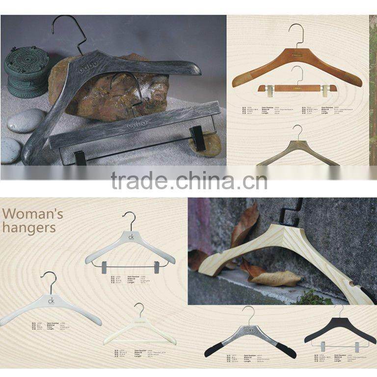 AG133 Guang dong hanger China hanger manufacture