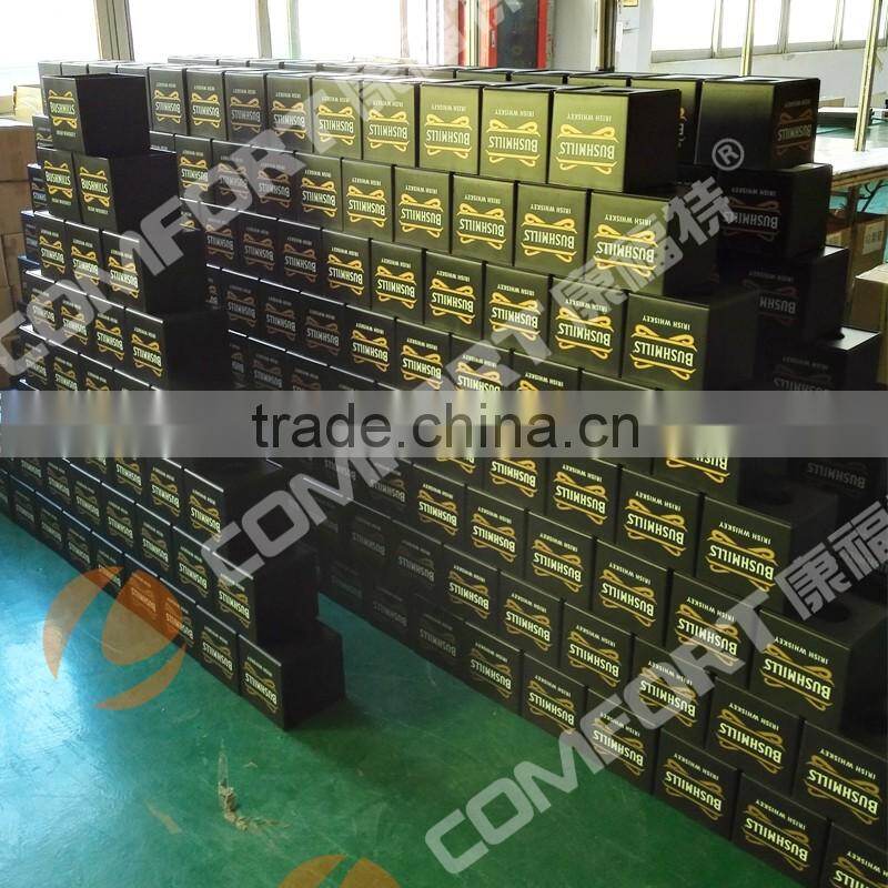 factory sale cheap wholesale leather dice game,dice cup