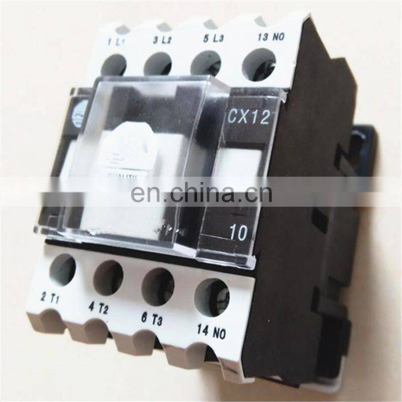 1395-B70N-D1-PZ DC controller axis module
