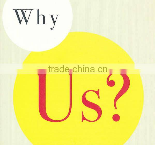 D208L 5 polybag pack twin blade disposable razor