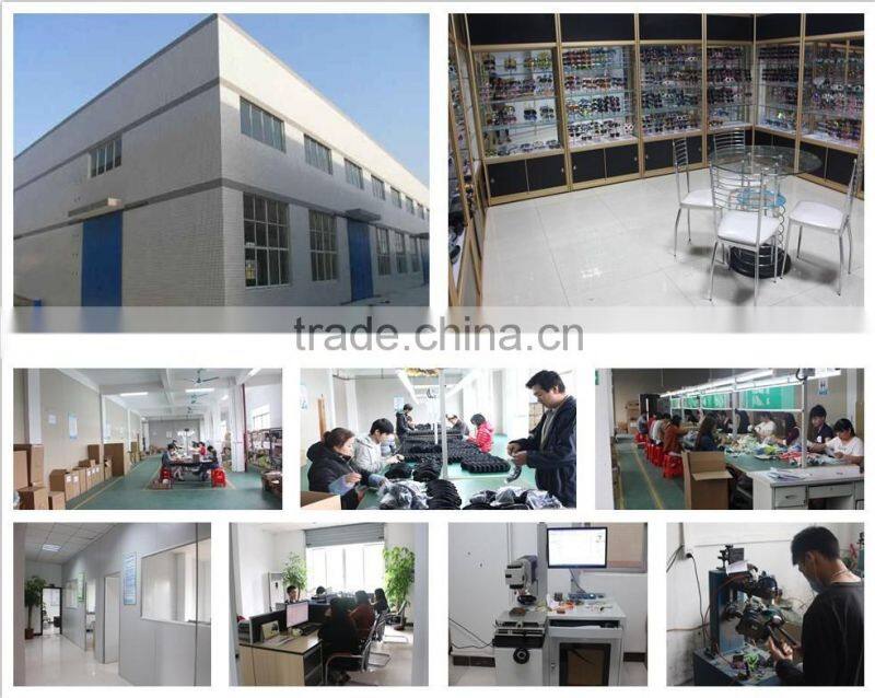 Adjustable sports perfect personality goggles soccer basketball sport sunglasses for volleyball hockey