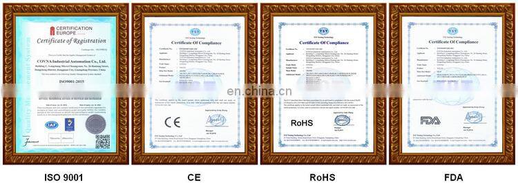 Cost effective DN08 3V210-08 series single coil Aluminum reversing solenoid valve