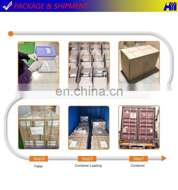 Customized constant force compression spring