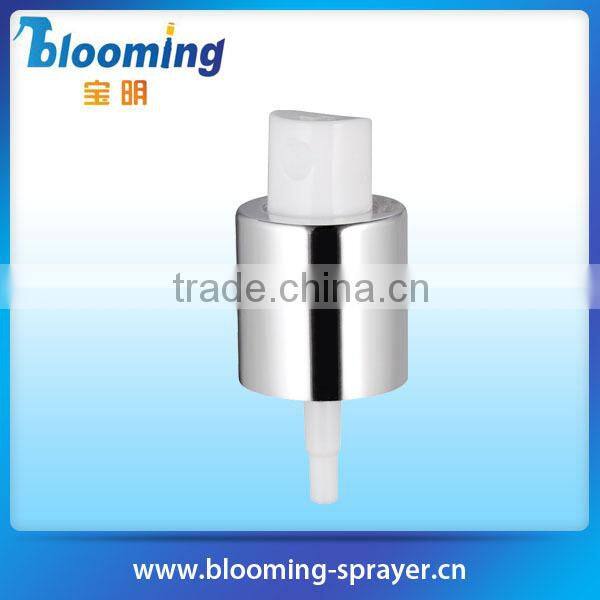 China supplier mist atomizer