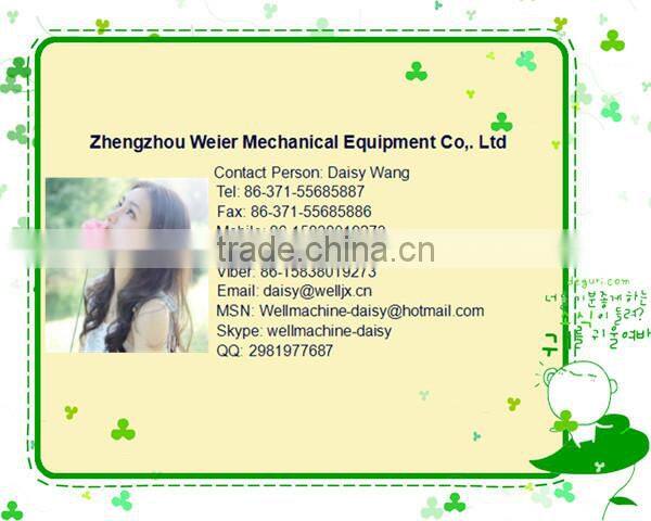 Mining linear vibration screen for sale