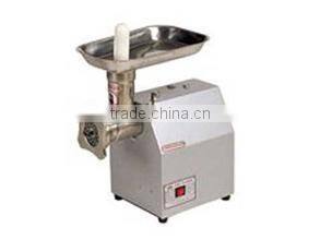 Hot sale low price electric mince meat machine