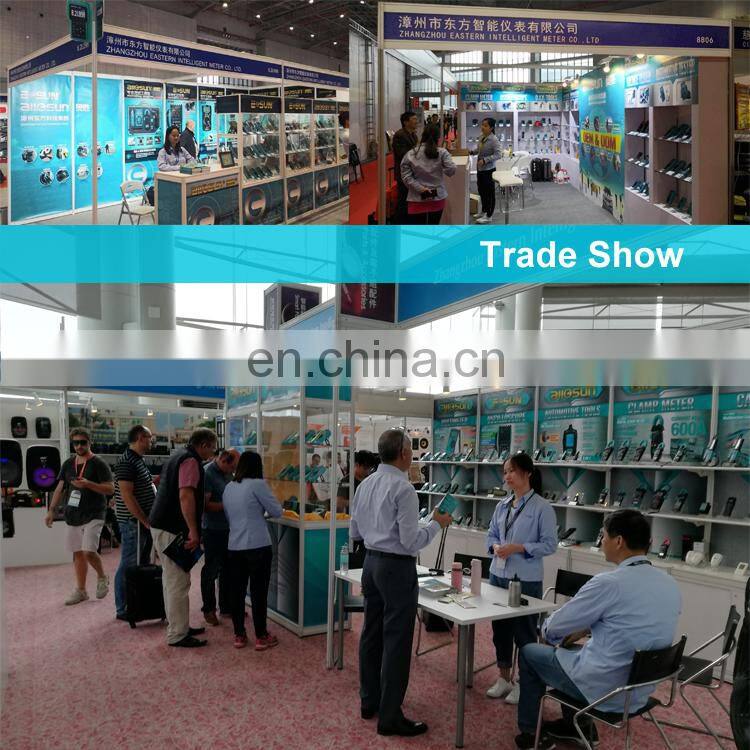 Allosun EM275A Car to Car Battery Charger 12V Battery System Cigarette Lighter Plug Connection