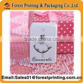 Custom Label Clothing Manufacturers, Retail Store, Security Tag,Woven Label, Hang Tag