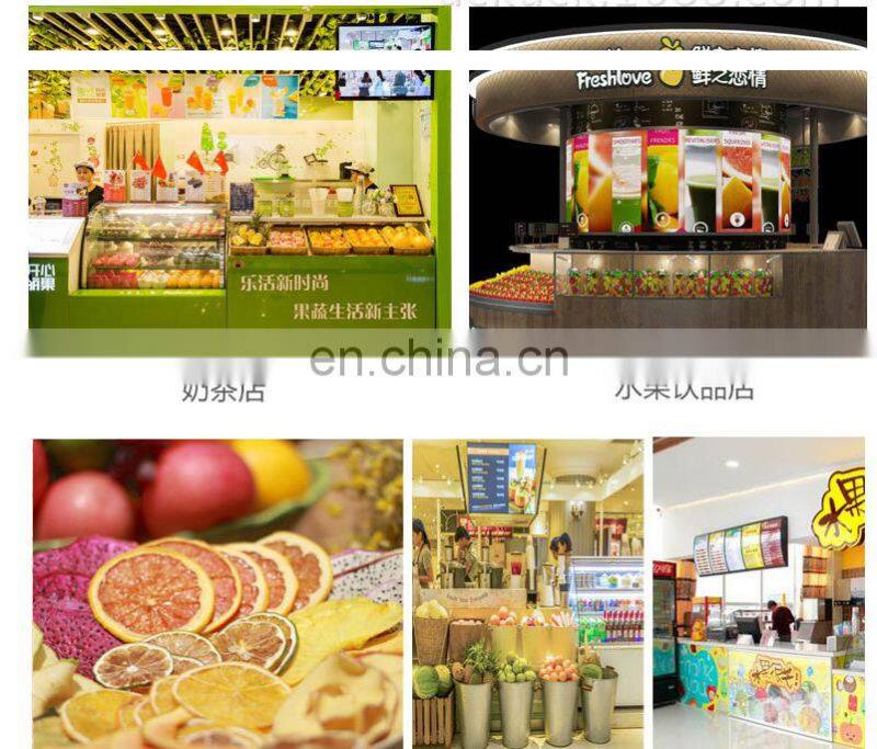 2020 hot sale manual pineapple slicing machine, apple slicing machine, lemon slicing machine