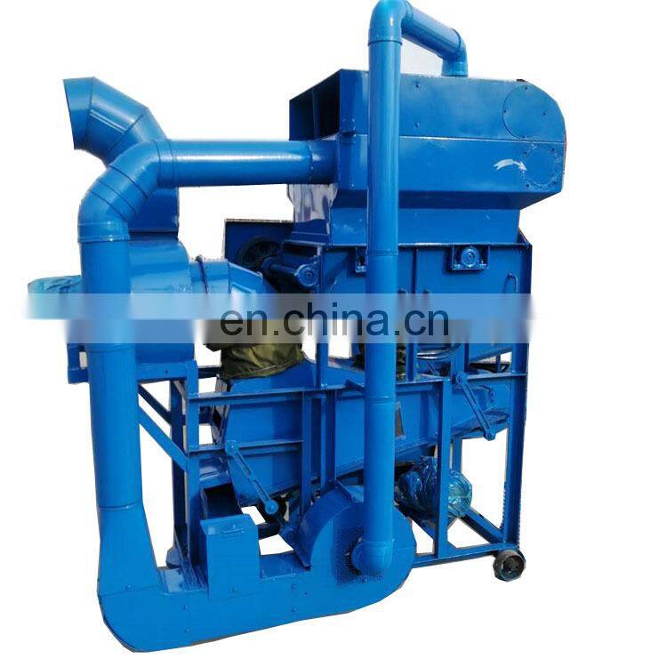 canton fair recommend peanut sheller peanut shelling machine peanut shell removing machine