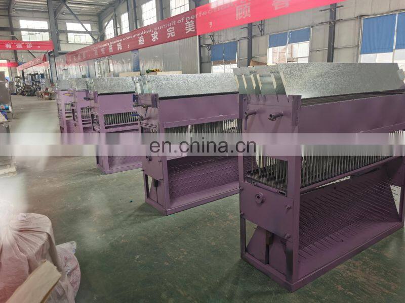 Hongxin super cheap price all kinds of candle machine candle making machine