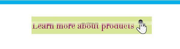 China manufacturer stamping automatic screw fastening types scaffolding