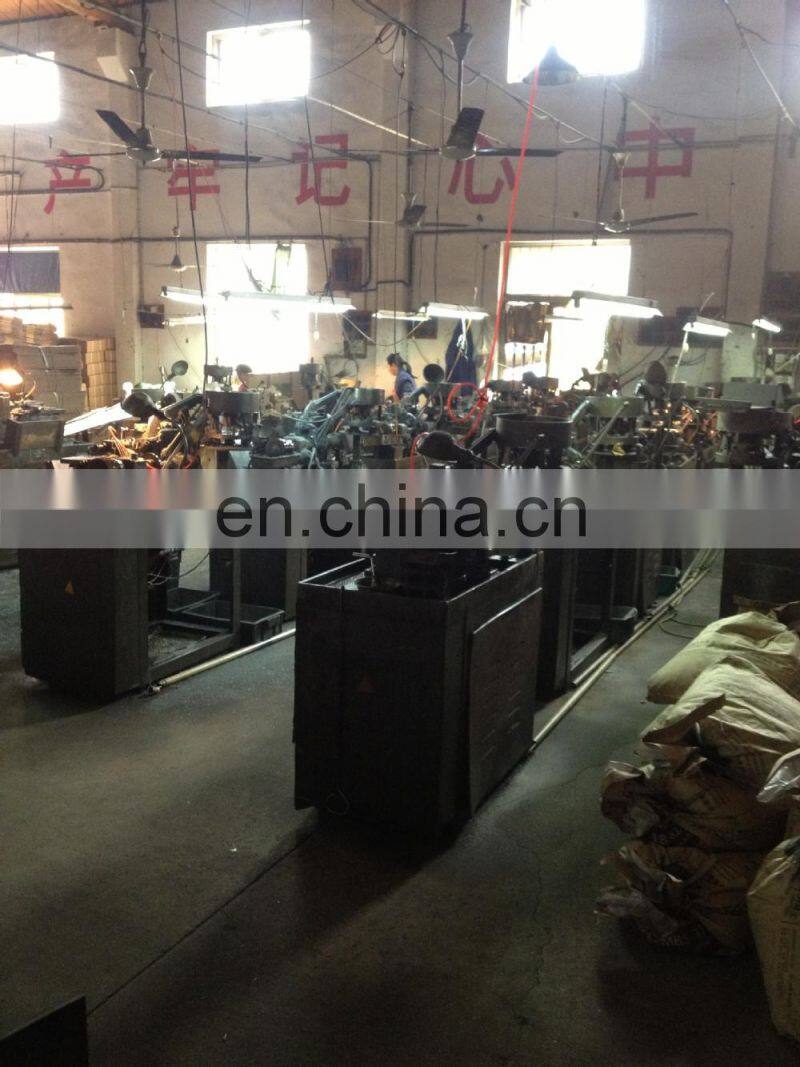 Tubeless Tire Repair Tool Kit Tyre Puncture Repair Kit Tubeless Car Bike Van Motorcycle Tool