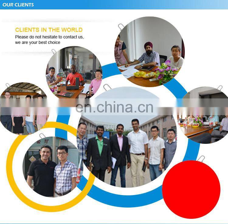 Aluminium sliding shop front door used aluminum commercial door