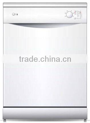 mini portable dishwasher machine price