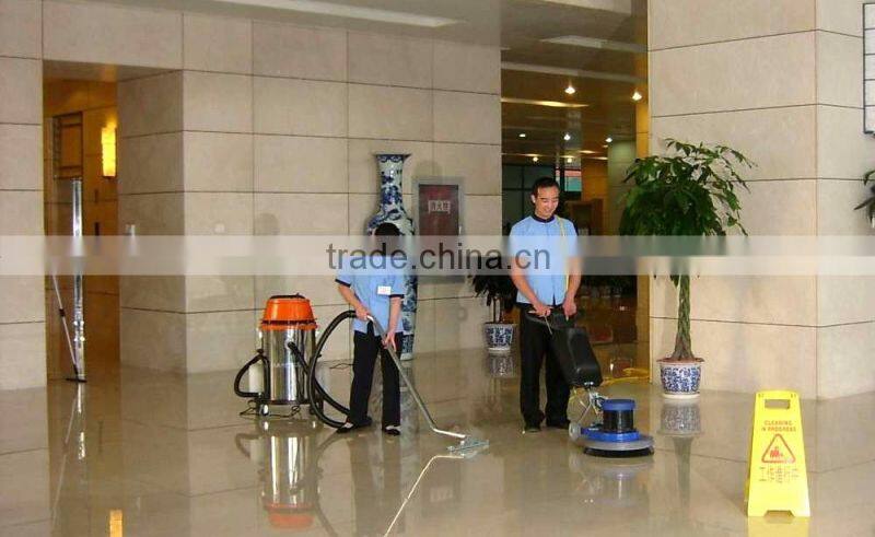 HTC Diamond Grinding Tools for concrete , HTC connection