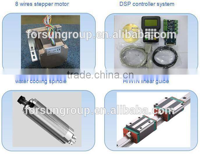 BEST Price!!! FS1325A cnc router plywood cutting furniture design carving machine