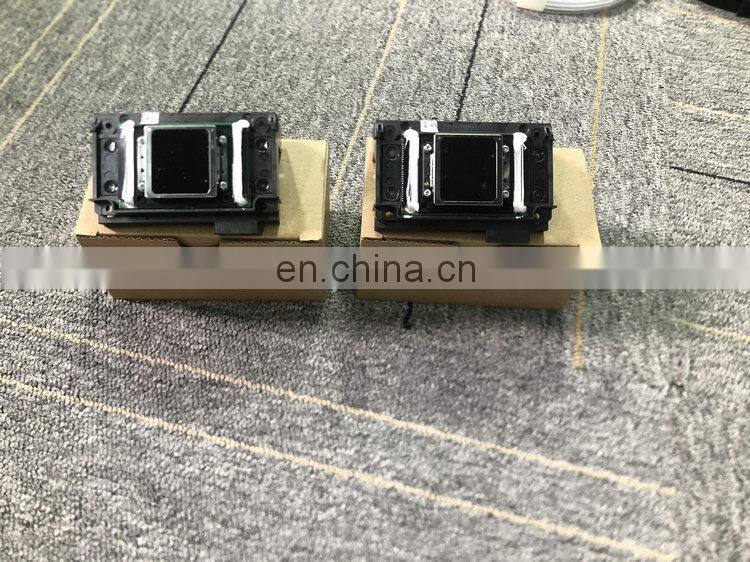 dual xp600 printer convert parts ( complete set)