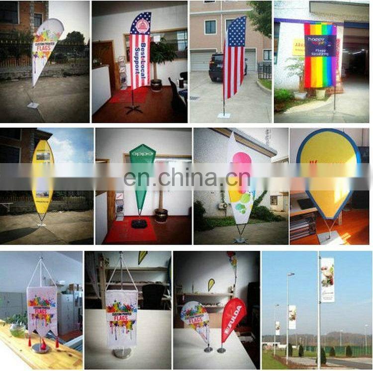 Factory price large portable tent beach Waterproof outdoor Gazebo ( Frame and Printing, Complete Production )