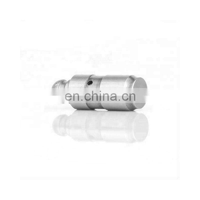 Hot Selling Well-Known For Its Fine Quality New Condition Iso9001 Valve Lifter 022109423A 022 109 423 A For Lancia